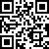 https://shahr.ir/xtYB
