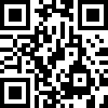 https://shahr.ir/xsHx