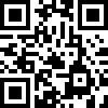 https://shahr.ir/xh5L