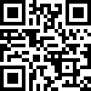 https://shahr.ir/xfw