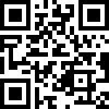 https://shahr.ir/xnQv