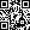 https://shahr.ir/xJLq