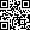 https://shahr.ir/xGvJ