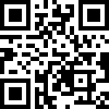 https://shahr.ir/xG7k