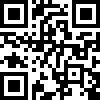 https://shahr.ir/xrpn