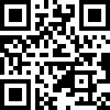 https://shahr.ir/xnyz
