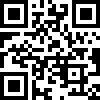 https://shahr.ir/xyvb