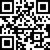 https://shahr.ir/xcbj