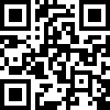https://shahr.ir/x3Sp