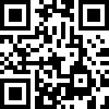 https://shahr.ir/xmgV