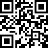 https://shahr.ir/x9Hp