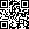 https://shahr.ir/xdhV