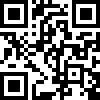 https://shahr.ir/xFQL
