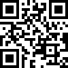 https://shahr.ir/x9Vx