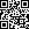https://shahr.ir/xDn6