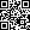 https://shahr.ir/xJ7r
