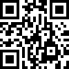 https://shahr.ir/xw9d