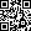 https://shahr.ir/xfJN