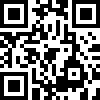 https://shahr.ir/xJny