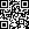 https://shahr.ir/xqFN