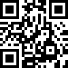 https://shahr.ir/xrZ5