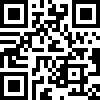 https://shahr.ir/xnK7