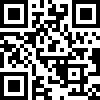 https://shahr.ir/xjwF