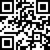 https://shahr.ir/x3fT