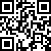 https://shahr.ir/xCY3