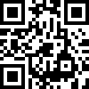 https://shahr.ir/xktc