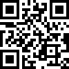 https://shahr.ir/x7RW