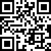 https://shahr.ir/xpVW