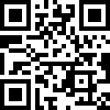 https://shahr.ir/xHpV