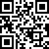 https://shahr.ir/xhwb