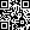 https://shahr.ir/xp5P