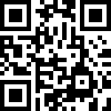 https://shahr.ir/xmQj
