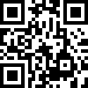 https://shahr.ir/xmrq