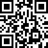 https://shahr.ir/xcRn