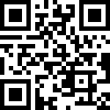 https://shahr.ir/xw6S