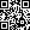 https://shahr.ir/xhRp