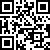 https://shahr.ir/x6m8
