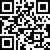 https://shahr.ir/xmbs