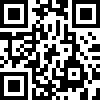 https://shahr.ir/xGXt