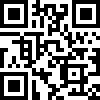 https://shahr.ir/xtr