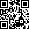 https://shahr.ir/xHmq