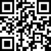 https://shahr.ir/xFPQ