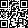 https://shahr.ir/xjf4