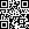 https://shahr.ir/xDjh