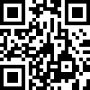 https://shahr.ir/xc9v
