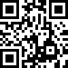https://shahr.ir/xhg7